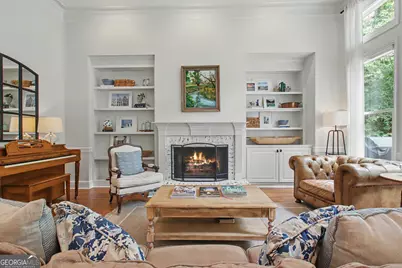 205 Hedgewick Way, Tyrone, GA 30290 - Photo 24