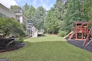 205 Hedgewick Way, Tyrone, GA 30290 - Photo 122