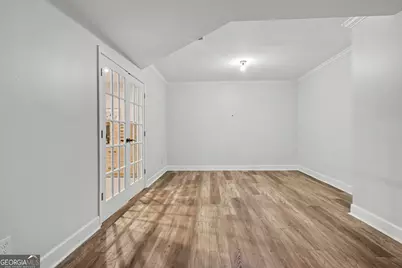 205 Hedgewick Way, Tyrone, GA 30290 - Photo 112