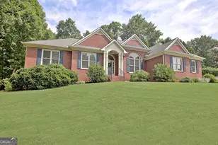 205 Hedgewick Way, Tyrone, GA 30290 - Photo 2