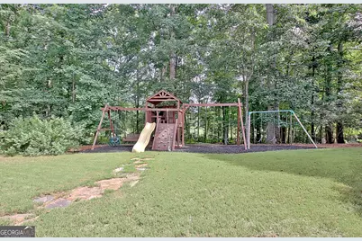 205 Hedgewick Way, Tyrone, GA 30290 - Photo 120