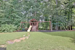 205 Hedgewick Way, Tyrone, GA 30290 - Photo 120