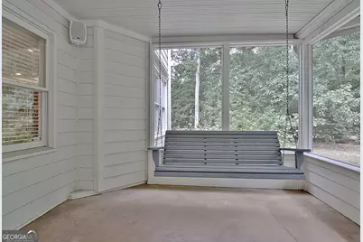 205 Hedgewick Way, Tyrone, GA 30290 - Photo 80