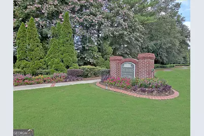 205 Hedgewick Way, Tyrone, GA 30290 - Photo 146