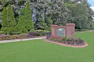 205 Hedgewick Way, Tyrone, GA 30290 - Photo 146