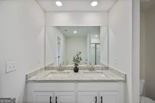 3992 Hidden River Ln, Oakwood, GA 30566 - Photo 26
