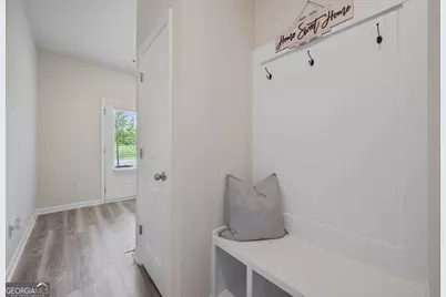 3992 Hidden River Lane, Oakwood, GA 30566 - Photo 16