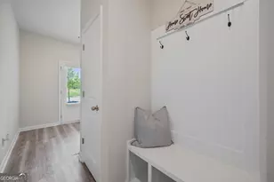 3992 Hidden River Ln, Oakwood, GA 30566 - Photo 16