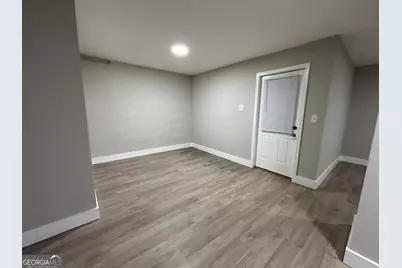 2715 White Blossom Lane, Suwanee, GA 30024 - Photo 18