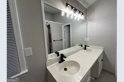 2715 White Blossom Lane, Suwanee, GA 30024 - Photo 12