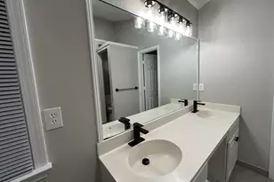 2715 White Blossom Ln, Suwanee, GA 30024 - Photo 12