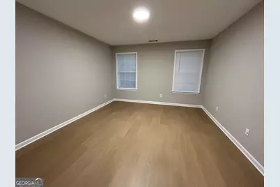 2715 White Blossom Lane, Suwanee, GA 30024 - Photo 14