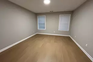 2715 White Blossom Ln, Suwanee, GA 30024 - Photo 14