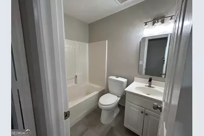 2715 White Blossom Lane, Suwanee, GA 30024 - Photo 10