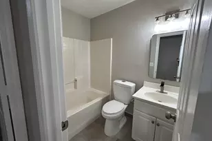 2715 White Blossom Ln, Suwanee, GA 30024 - Photo 10
