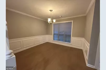 2715 White Blossom Lane, Suwanee, GA 30024 - Photo 4