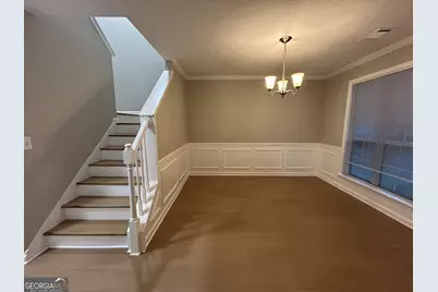 2715 White Blossom Lane, Suwanee, GA 30024 - Photo 2