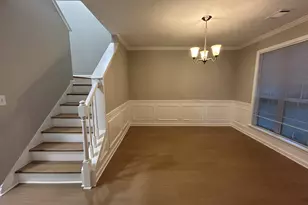 2715 White Blossom Ln, Suwanee, GA 30024 - Photo 2