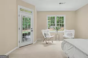 155 Brown's Crossing Dr, Fayetteville, GA 30215 - Photo 30