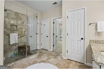 155 Browns Crossing Drive, Fayetteville, GA 30215 - Photo 34