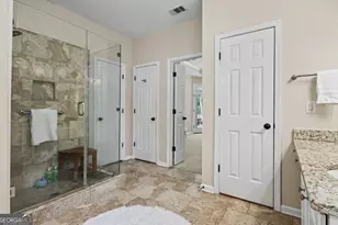 155 Brown's Crossing Dr, Fayetteville, GA 30215 - Photo 34