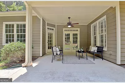 155 Browns Crossing Drive, Fayetteville, GA 30215 - Photo 54