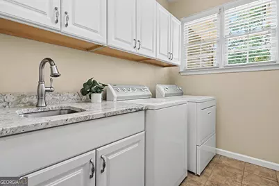 155 Browns Crossing Drive, Fayetteville, GA 30215 - Photo 28