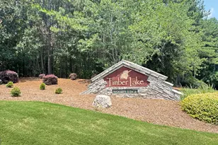 155 Brown's Crossing Dr, Fayetteville, GA 30215 - Photo 58