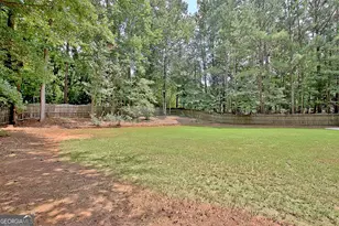 155 Brown's Crossing Dr, Fayetteville, GA 30215 - Photo 52