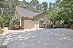 155 Brown's Crossing Dr, Fayetteville, GA 30215 - Photo 6