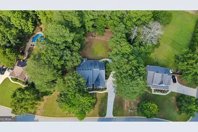 155 Browns Crossing Drive, Fayetteville, GA 30215 - Photo 56