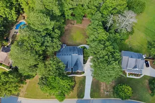 155 Brown's Crossing Dr, Fayetteville, GA 30215 - Photo 56