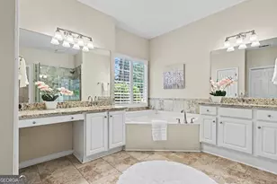 155 Brown's Crossing Dr, Fayetteville, GA 30215 - Photo 32