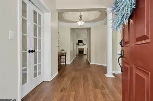 155 Brown's Crossing Dr, Fayetteville, GA 30215 - Photo 10