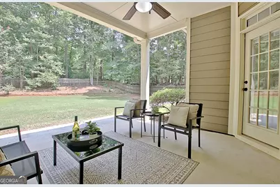 155 Browns Crossing Drive, Fayetteville, GA 30215 - Photo 26