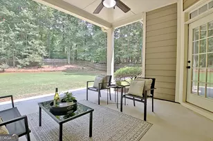 155 Brown's Crossing Dr, Fayetteville, GA 30215 - Photo 26