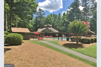 155 Browns Crossing Drive, Fayetteville, GA 30215 - Photo 68