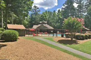155 Brown's Crossing Dr, Fayetteville, GA 30215 - Photo 68