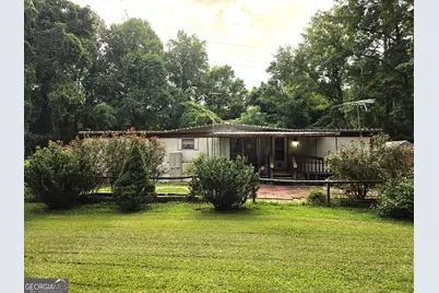 21 Dundee Lake Circle, Griffin, GA 30223 - Photo 2