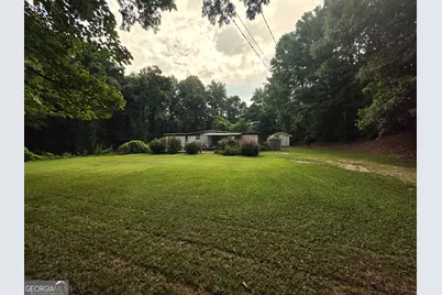 21 Dundee Lake Circle, Griffin, GA 30223 - Photo 20