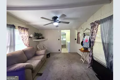 21 Dundee Lake Circle, Griffin, GA 30223 - Photo 6