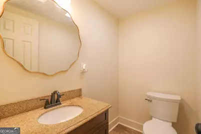 127 Fourth Street SW, Milledgeville, GA 31061 - Photo 14