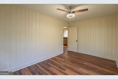 127 Fourth Street SW, Milledgeville, GA 31061 - Photo 12
