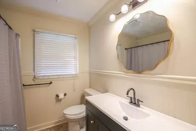 127 Fourth Street SW, Milledgeville, GA 31061 - Photo 10