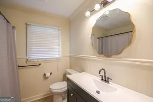 127 Fourth St SW, Milledgeville, GA 31061 - Photo 10