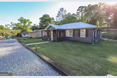 127 Fourth Street SW, Milledgeville, GA 31061 - Photo 26