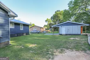 127 Fourth St SW, Milledgeville, GA 31061 - Photo 22