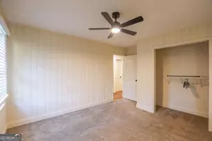 127 Fourth St SW, Milledgeville, GA 31061 - Photo 16