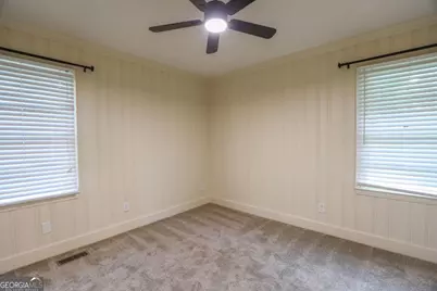 127 Fourth Street SW, Milledgeville, GA 31061 - Photo 18