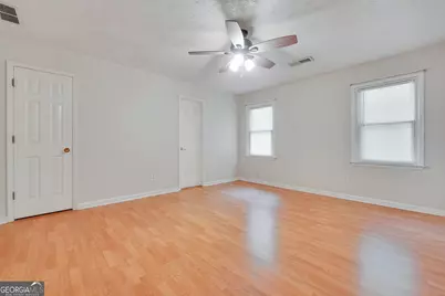 145 Stoneridge Way, Fayetteville, GA 30215 - Photo 30